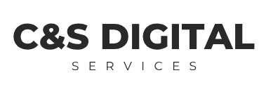 C&S Digital Services logo